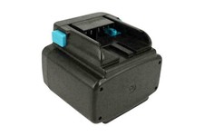 Batterie 24V pour Hitachi DH 24DV,DH 24DVA,DV 24DV,DV 24DVA,EB 2420,EB 2430HA