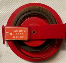 ★★★ MINICINEX - FILM