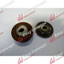 FLASQUES DE RENVOI D'ANGLE -