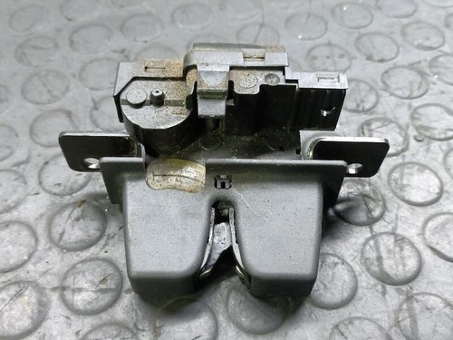 8200947699 serrure hayon - 8200947699,