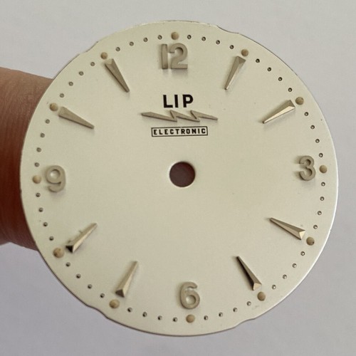 Neuf stock cadran - stock, montre