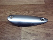 DAELIM VJF 125 ROADWIN R FI