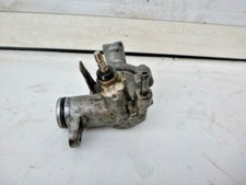 CALORSTAT KYMCO 250 GRAND DINK