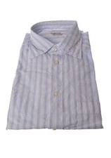 Liberty Rose  -  Chemise -