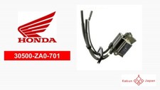 HONDA OEM 30500-ZA0-701
