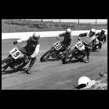 Photo M.000390 BUDDY ELMORE