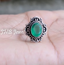 Bague de fiançailles de