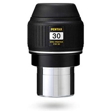 Oculaire PENTAX XW3.5 pour lunette de visée 70511 Neuf du Japon
