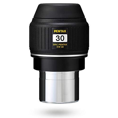 Oculaire pentax xw3 pour - xw3.5,