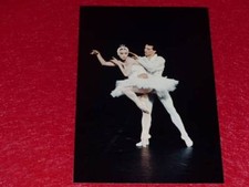 [COLL.J.LE BOURHIS DANSE]