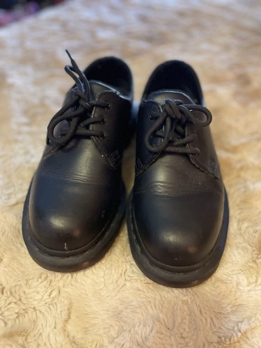 Martens - dr.,