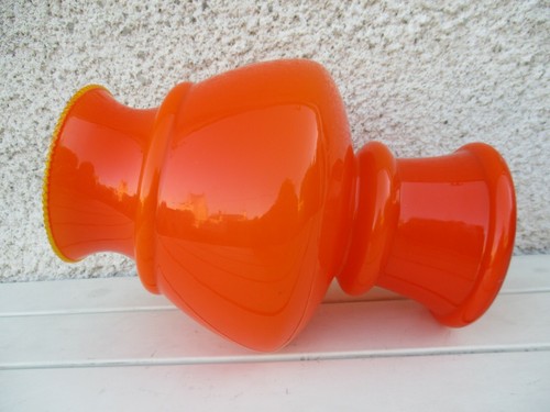 Suspension globe raak b1202 - ,