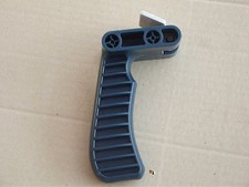 POIGNEE POUR DEVIDOIR