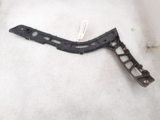 Support de pare chocs arriere JAGUAR XF 1 PHASE 1 C2Z13534