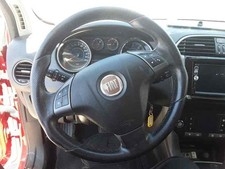 VOLANT FIAT BRAVO 198 1.6 16V
