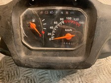 compteur quad tgb 325 blade ou quad tgb 250 blade ou tgb 400 avenger