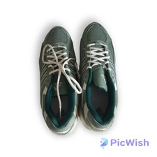 Chaussure adidas femme taille - chaussure,