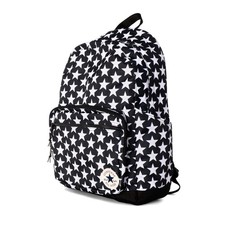 Converse GO 2 Sac À Dos