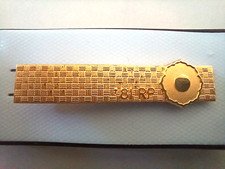 Judo - Epingle à cravate - Kodokan - 1981