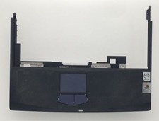 Sony PcG-FX200K Pavé Tactile
