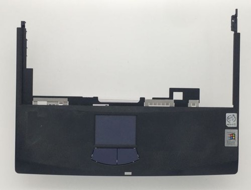 Sony pcg fx200k pavé - sony, tactile