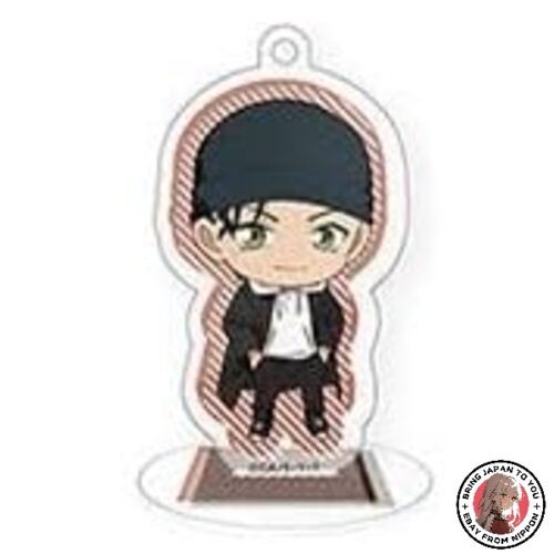 Nouveau detective conan pure - nouveau,