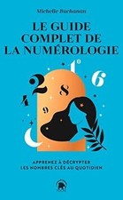 Numérologie : découvrez