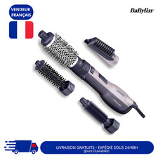 BaByliss AS121E Brosse