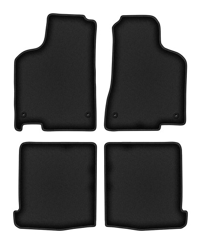 Jeu tapis auto - de,