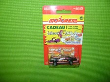 MAJORETTE SATANAS ET DIABOLO