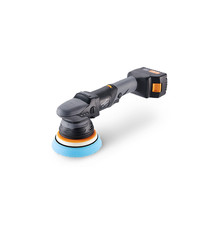 SHINE MATE EB351 5/15 125mm