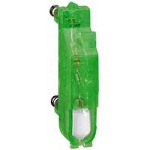 Lampe voyant sagane 84923 - lampe,