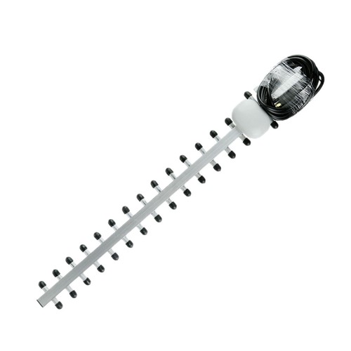 Antenne yagi extérieure 28 - 4g,