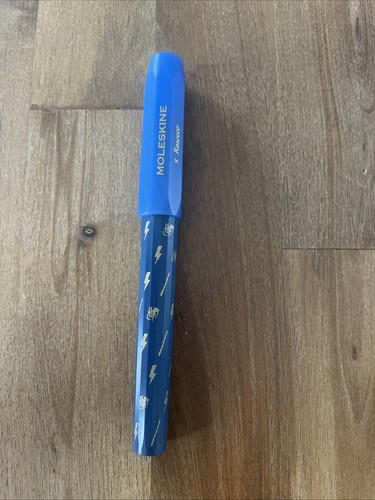 Stylo bille kaweco x - À,
