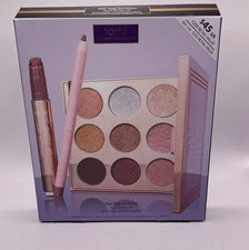 TARTE The Big Screen