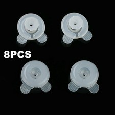 Housse de couette de haute qualit�� clip literie couverture fixation pince