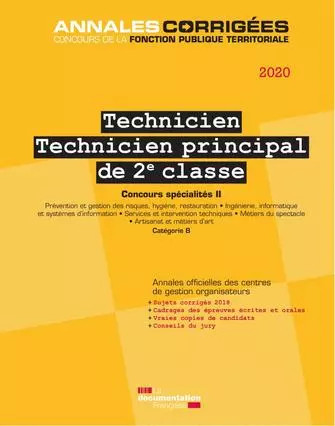 Technicien - technicien,,
