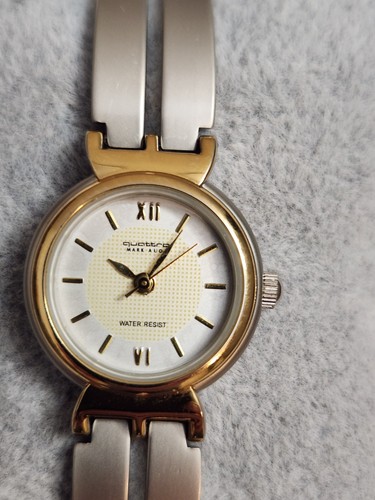 Quattro mark audi women - quattro,