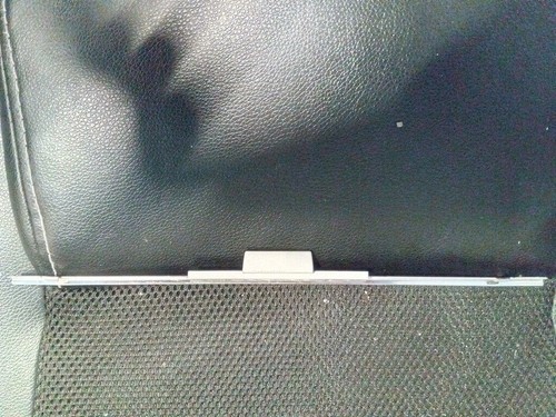 Dell latitude d600 - -, jeu