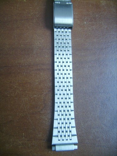 Bracelet montre femme - montre,