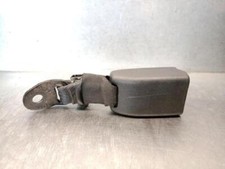 B0009051XX boucle de ceinture