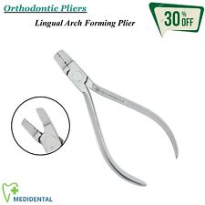 Dental Orthodontie Laboratoire