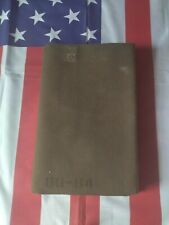 US ARMY SIGNAL CORPS WW2