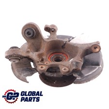 BMW E90 E91 LCI Support de