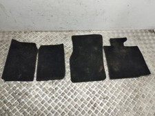 Mini Cooper Countryman R60