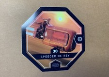 STAR WARS ROGUE ONE Jeton 30