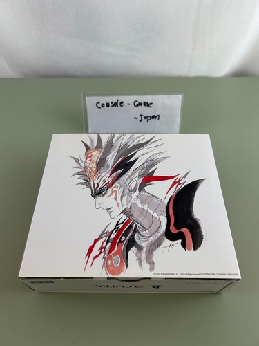 Console vita saga scarlet - console,