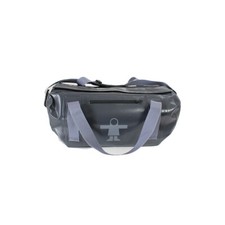 Sac Mino gris carbone Guy