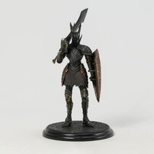 Figurine Dark Souls Black