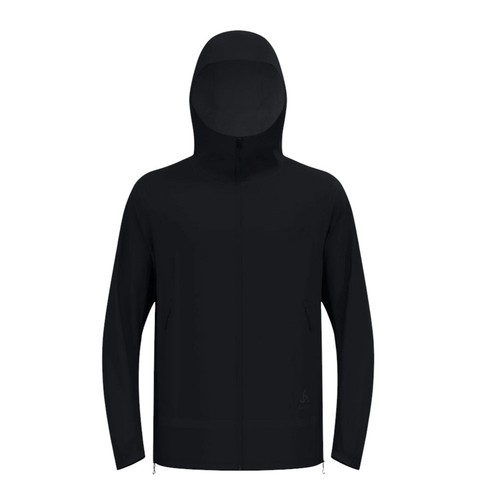 Vestes odlo essential 5 - vestes, 2.5